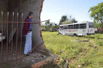 /pf/resources/images/abc-placeholder.png?d=2394