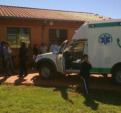 /pf/resources/images/abc-placeholder.png?d=2393