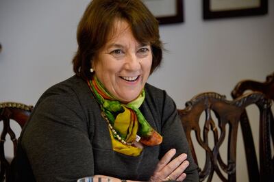 Imagen sin descripción