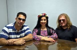 figuras-principales-dani-di-flores-margarita-franco-y-sergio-brujo-parvex-actuaran-en-festival-asunshow--191937000000-1512732.jpg