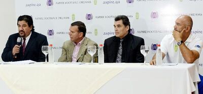 /pf/resources/images/abc-placeholder.png?d=2393