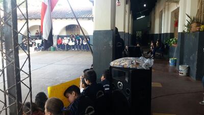 /pf/resources/images/abc-placeholder.png?d=2413