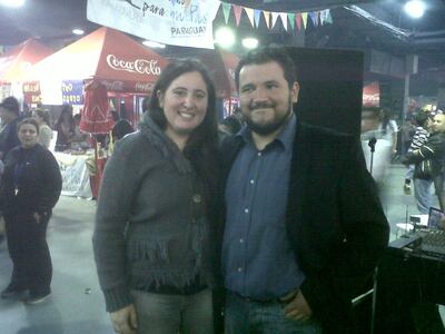 /pf/resources/images/abc-placeholder.png?d=2393