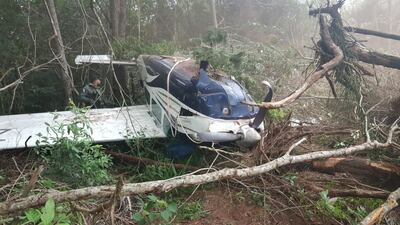 /pf/resources/images/abc-placeholder.png?d=2399