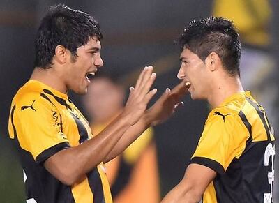 /pf/resources/images/abc-placeholder.png?d=2437