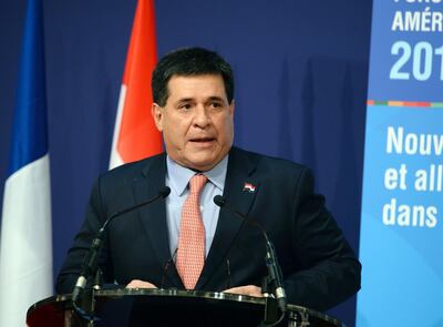 /pf/resources/images/abc-placeholder.png?d=2394