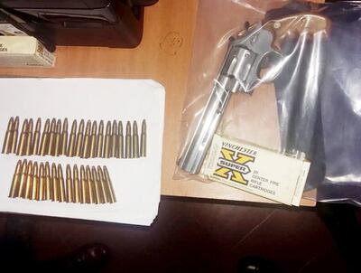 /pf/resources/images/abc-placeholder.png?d=2395