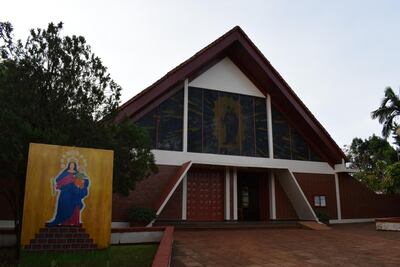 /pf/resources/images/abc-placeholder.png?d=2395