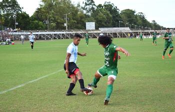 la-copa-de-pretemporada-fue-para-guairena-fc--221947000000-1687317.jpg
