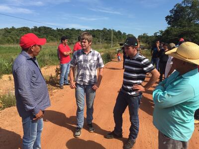 /pf/resources/images/abc-placeholder.png?d=2394