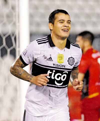 /pf/resources/images/abc-placeholder.png?d=2394