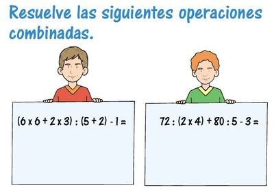 /pf/resources/images/abc-placeholder.png?d=2398