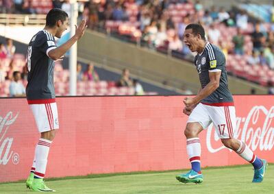 /pf/resources/images/abc-placeholder.png?d=2393