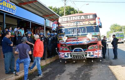 /pf/resources/images/abc-placeholder.png?d=2395