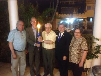 /pf/resources/images/abc-placeholder.png?d=2395