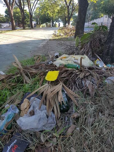 /pf/resources/images/abc-placeholder.png?d=2395