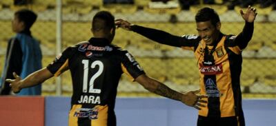 /pf/resources/images/abc-placeholder.png?d=2395