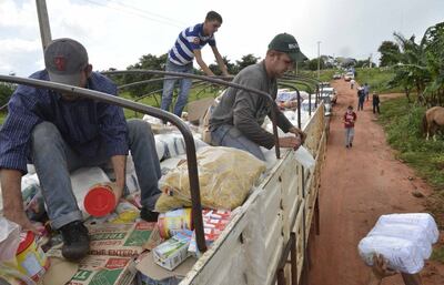 /pf/resources/images/abc-placeholder.png?d=2393