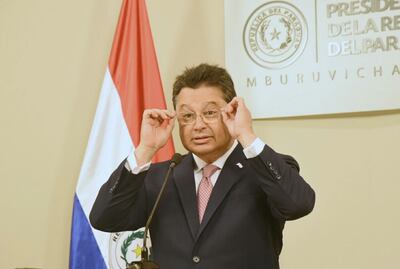 /pf/resources/images/abc-placeholder.png?d=2420