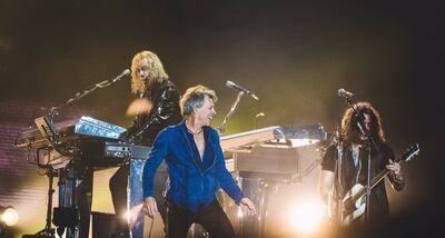 /pf/resources/images/abc-placeholder.png?d=2393