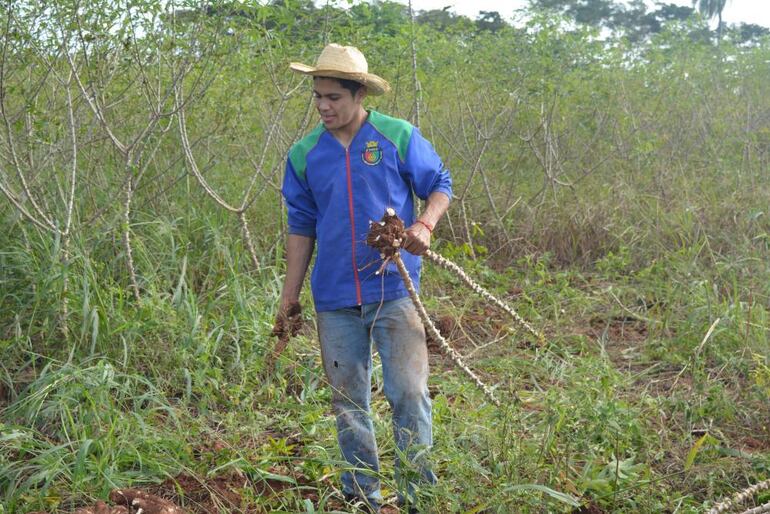 /pf/resources/images/abc-placeholder.png?d=2394