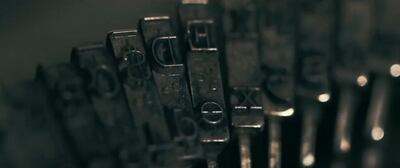 /pf/resources/images/abc-placeholder.png?d=2399