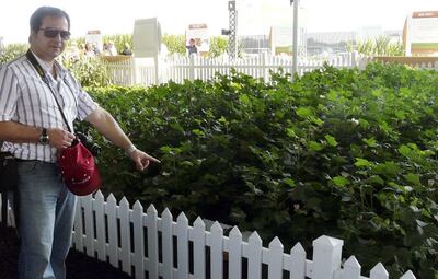 /pf/resources/images/abc-placeholder.png?d=2409