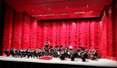 /pf/resources/images/abc-placeholder.png?d=2393