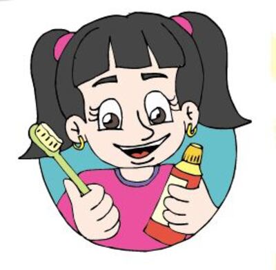 Imagen sin descripción