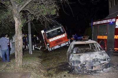 /pf/resources/images/abc-placeholder.png?d=2395