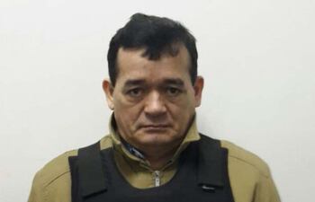 enrique-diaz-sanguina-paraguayo-extraditado--201444000000-1464386.jpg