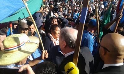 /pf/resources/images/abc-placeholder.png?d=2393