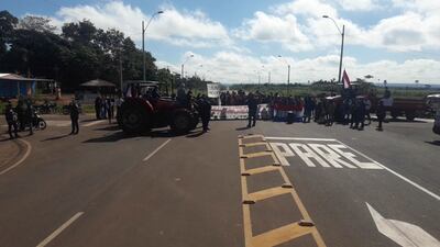 /pf/resources/images/abc-placeholder.png?d=2395