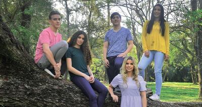 /pf/resources/images/abc-placeholder.png?d=2394