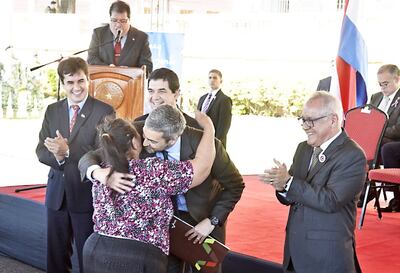 /pf/resources/images/abc-placeholder.png?d=2393