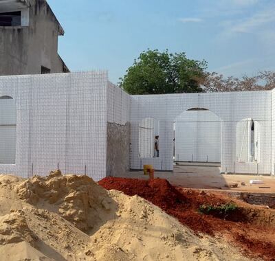 Imagen sin descripción