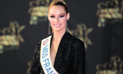 /pf/resources/images/abc-placeholder.png?d=2394