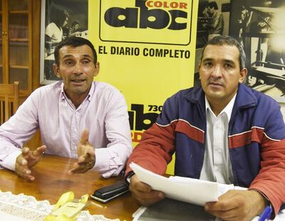 /pf/resources/images/abc-placeholder.png?d=2393