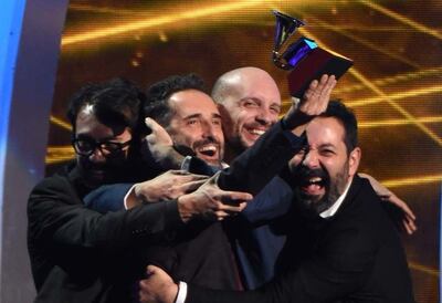 Imagen sin descripción