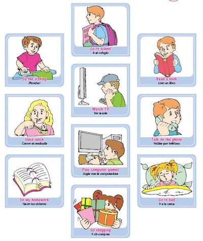 /pf/resources/images/abc-placeholder.png?d=2452