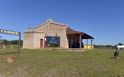 Imagen sin descripción