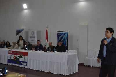 /pf/resources/images/abc-placeholder.png?d=2395