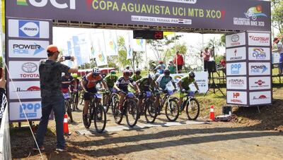 /pf/resources/images/abc-placeholder.png?d=2421