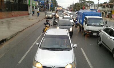 /pf/resources/images/abc-placeholder.png?d=2410