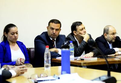 /pf/resources/images/abc-placeholder.png?d=2394