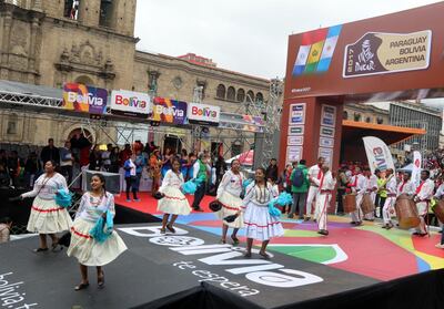 /pf/resources/images/abc-placeholder.png?d=2395