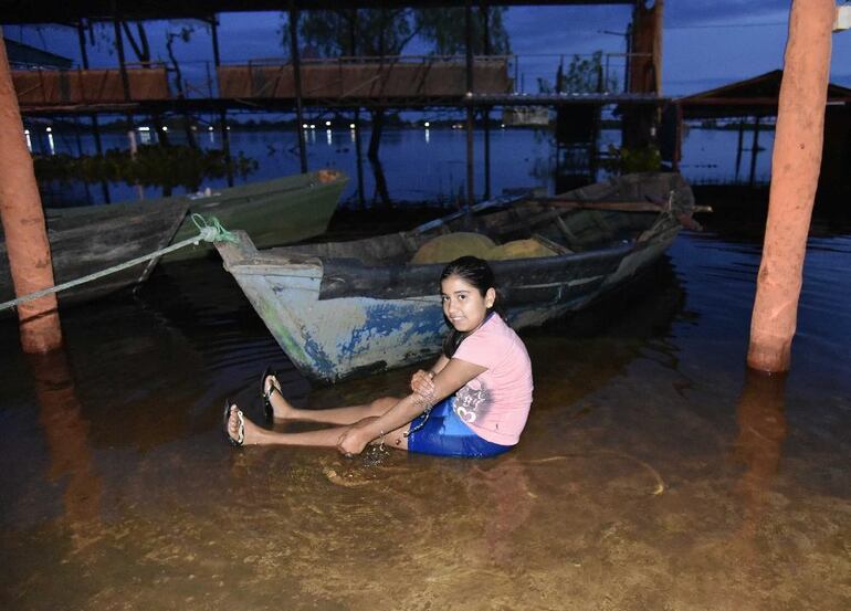 /pf/resources/images/abc-placeholder.png?d=2395