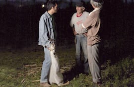 enrique-collar-230210000000-1152997.jpg