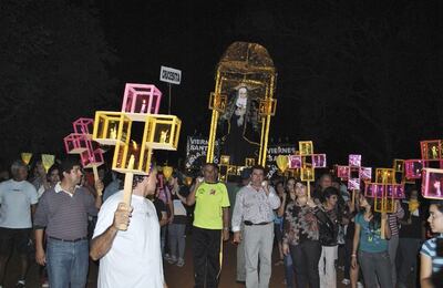 /pf/resources/images/abc-placeholder.png?d=2420