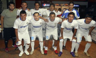 /pf/resources/images/abc-placeholder.png?d=2421